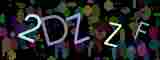 cap 1d6284fdffffbb8902483494f305a8af Newsletter