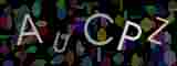 cap 45a883306005b3a3644eb98cb3da28dc Newsletter