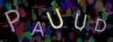 cap 5168a74a6331117812e86ae200ad3b99 Newsletter